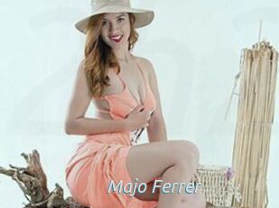 Majo_Ferrer