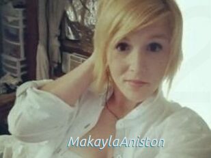 Makayla_Aniston