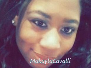 Makayla_Cavalli