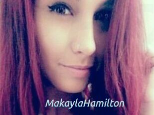 Makayla_Hamilton