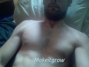 Makeitgrow