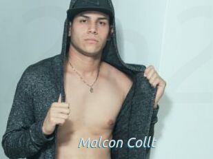 Malcon_Collt