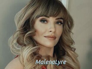 MalenaLyre