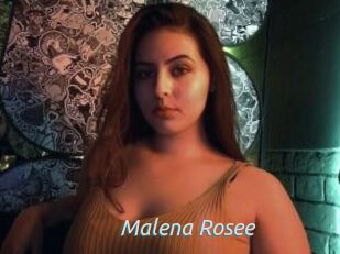 Malena_Rosee