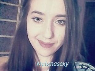 Malenasexy