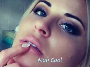 Mali_Cool