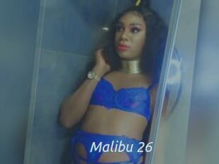 Malibu_26