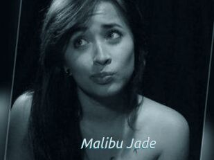 Malibu_Jade