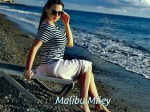 Malibu_Miley