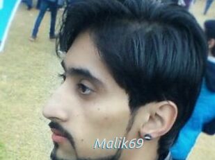 Malik69