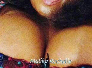 Malika_Rochelle