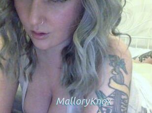 Mallory_Knox