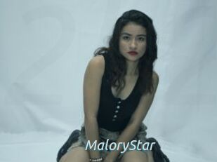 MaloryStar