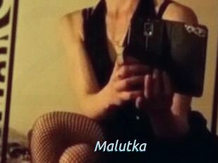 Malutka