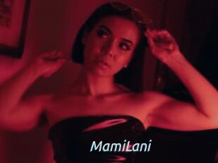 MamiLani