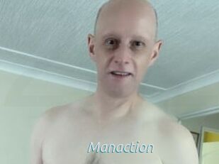 Manaction