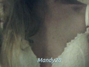 Mandy28