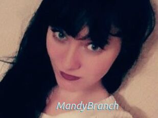 MandyBranch