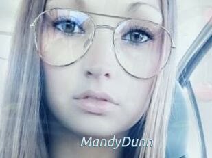 MandyDunn