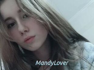 MandyLover