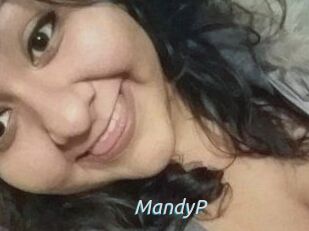 Mandy_P