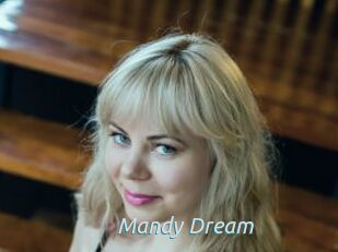 Mandy_Dream