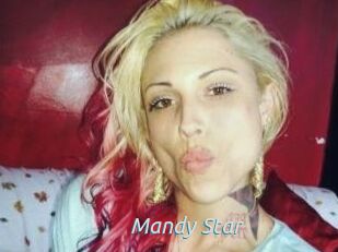 Mandy_Star