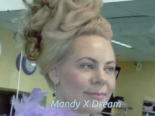 Mandy_X_Dream