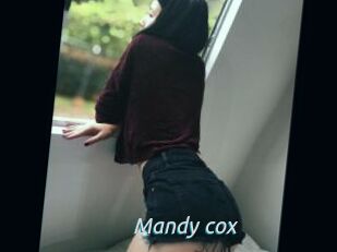 Mandy_cox