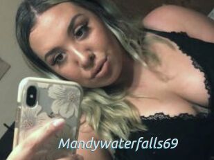 Mandywaterfalls69