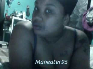 Maneater95