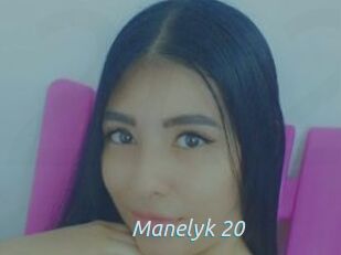 Manelyk_20