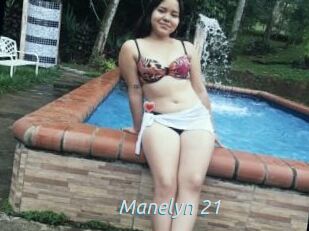 Manelyn_21