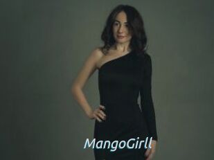 MangoGirll