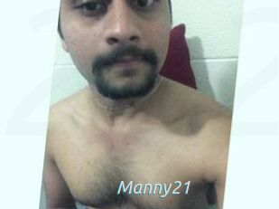 Manny21