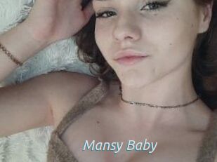 Mansy_Baby