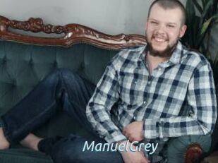 ManuelGrey