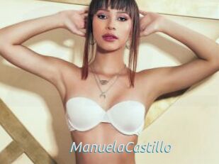 ManuelaCastillo