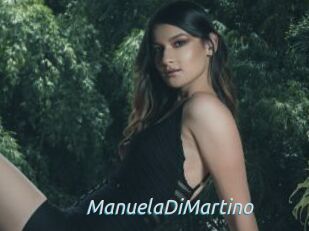 ManuelaDiMartino