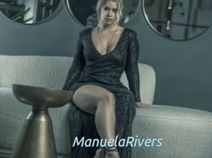 ManuelaRivers