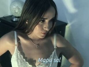 Mapu_sal