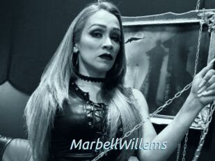 MarbellWillems