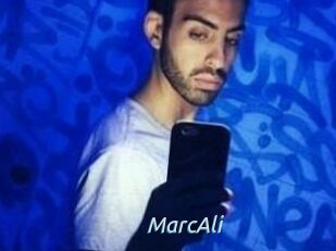 Marc_Ali