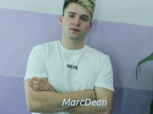 MarcDean