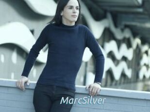 MarcSilver