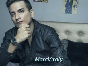 MarcVitaly