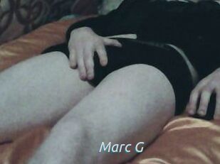 Marc_G