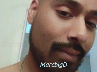 Marc_big_D