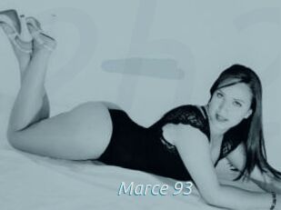 Marce_93