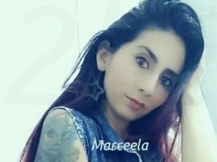 Marceela